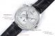 TWA Factory Jaeger LeCoultre Master Geographic Silver Dial 39mm Cal.939A Automatic Watch (9)_th.jpg
